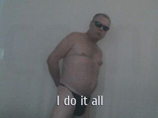 I_do_it_all