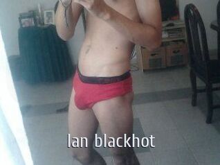 Ian_blackhot