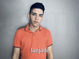 Ianjade