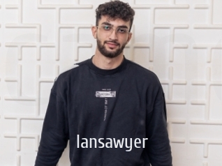 Iansawyer