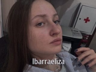 Ibarraeliza