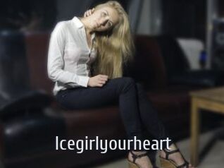 Icegirlyourheart