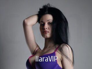 IlaraVIP