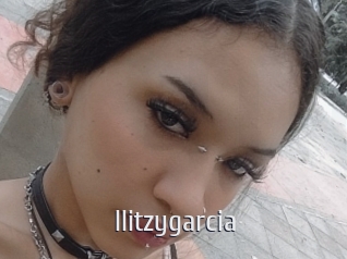 Ilitzygarcia