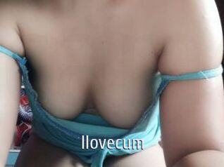 Ilove_cum