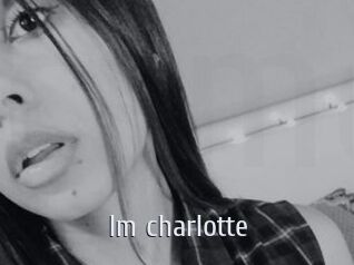 Im_charlotte