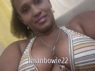 Imanbowie22