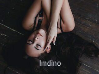 Imdino