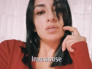 Imevarose