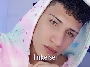 Imkeiser