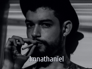 Imnathaniel