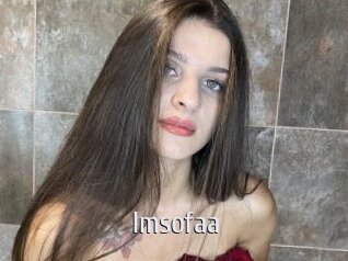 Imsofaa