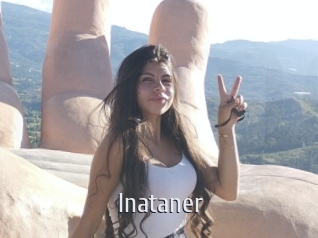 Inataner