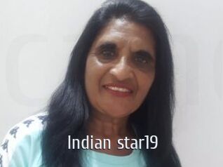 Indian_star19