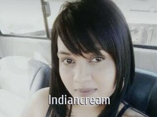 Indiancream