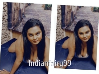 Indianfairy99