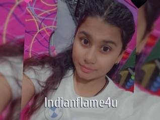 Indianflame4u