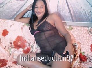 Indianseduction97