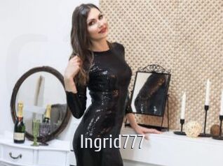 Ingrid777