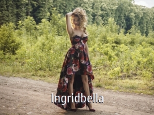 Ingridbella