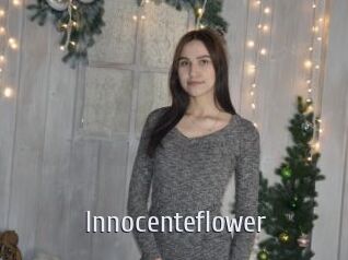 Innocenteflower