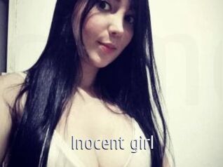 Inocent_girl