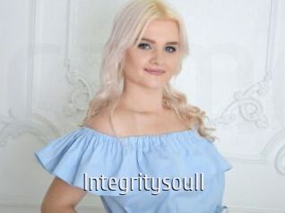 Integritysoull