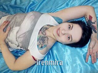 Irenmira