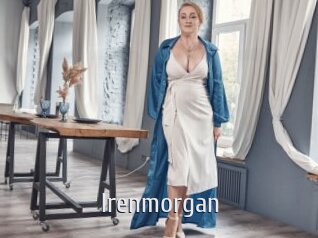 Irenmorgan
