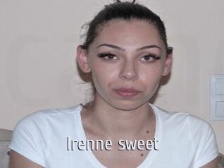 Irenne_sweet