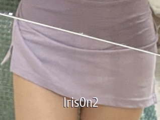 Iris0n2