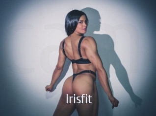 Irisfit