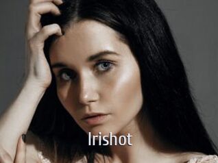 Irishot