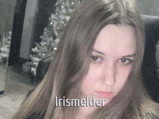 Irismelder