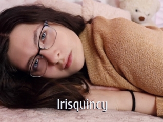 Irisquincy