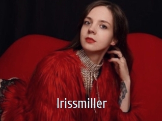 Irissmiller