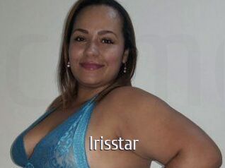 Irisstar