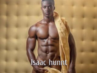 Isaac_hunnt