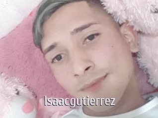 Isaacgutierrez