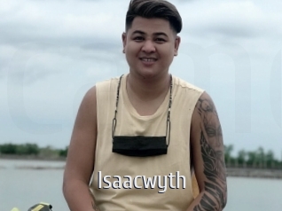 Isaacwyth