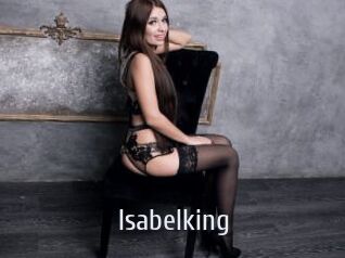 Isabelking