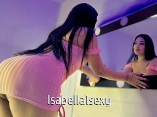 Isabella1sexy