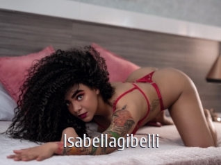 Isabellagibelli