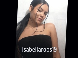 Isabellaroos19