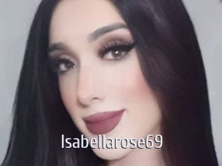 Isabellarose69