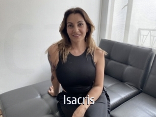 Isacris