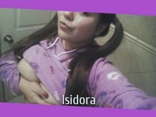 Isidora