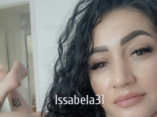 Issabela31