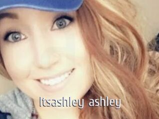 Itsashley_ashley
