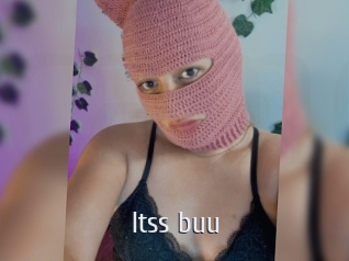 Itss_buu